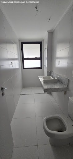 Apartamento, 4 quartos, 227 m² - Foto 4