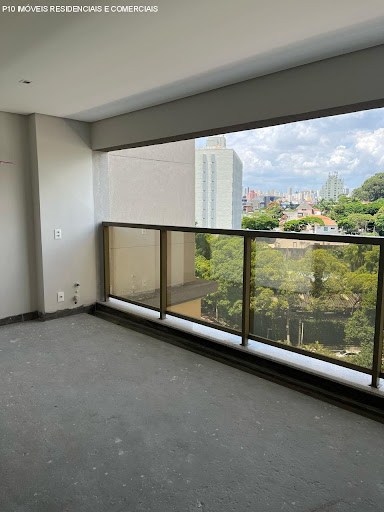Apartamento, 3 quartos, 230 m² - Foto 19