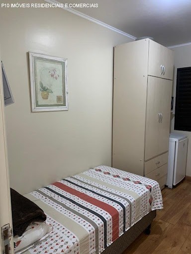 Casa, 2 quartos - Foto 7