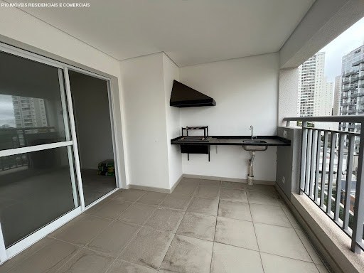 Apartamento, 3 quartos, 88 m² - Foto 17