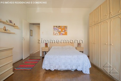 Casa, 3 quartos - Foto 16