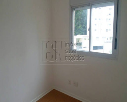 Apartamento, 2 quartos, 66 m² - Foto 18