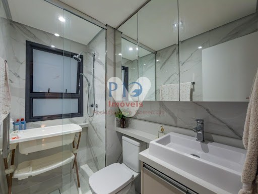 Apartamento, 3 quartos, 106 m² - Foto 37