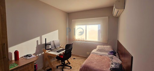 Apartamento, 4 quartos, 177 m² - Foto 27