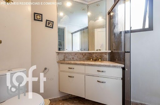 Apartamento, 4 quartos, 250 m² - Foto 26