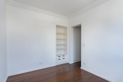 Apartamento, 4 quartos, 305 m² - Foto 28