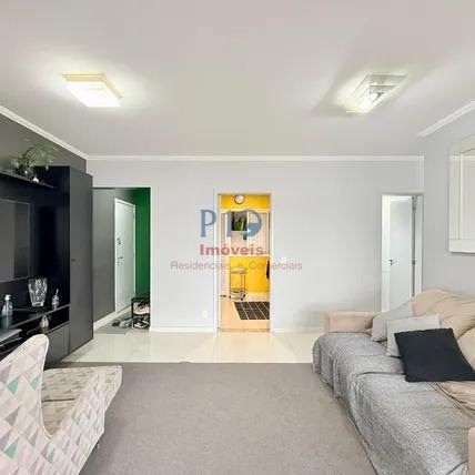 Apartamento, 3 quartos, 95 m² - Foto 39