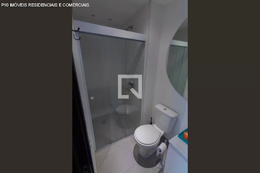 Apartamento, 1 quarto, 57 m² - Foto 12