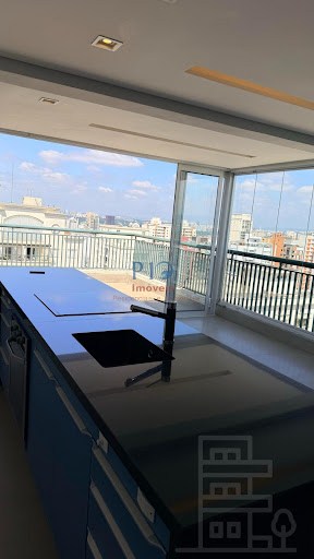 Cobertura, 3 quartos, 167 m² - Foto 69
