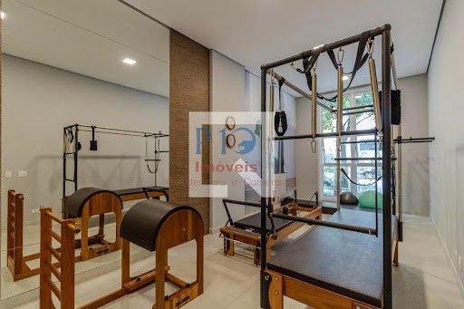 Apartamento, 2 quartos, 130 m² - Foto 25