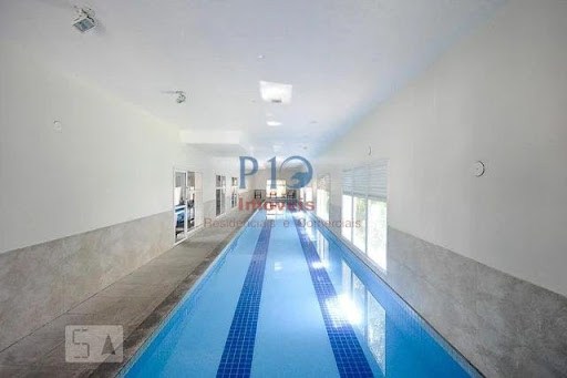 Apartamento, 2 quartos, 83 m² - Foto 37