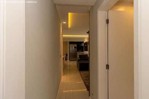 Apartamento, 2 quartos, 96 m² - Foto 3