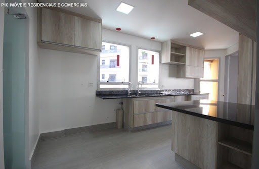 Apartamento, 3 quartos, 244 m² - Foto 7