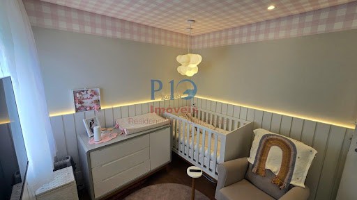Apartamento, 3 quartos, 114 m² - Foto 21