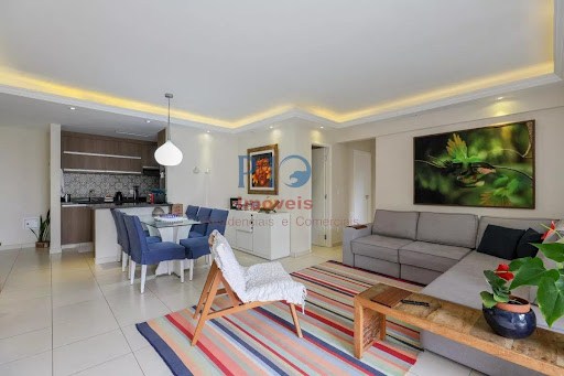 Apartamento, 2 quartos, 87 m² - Foto 28