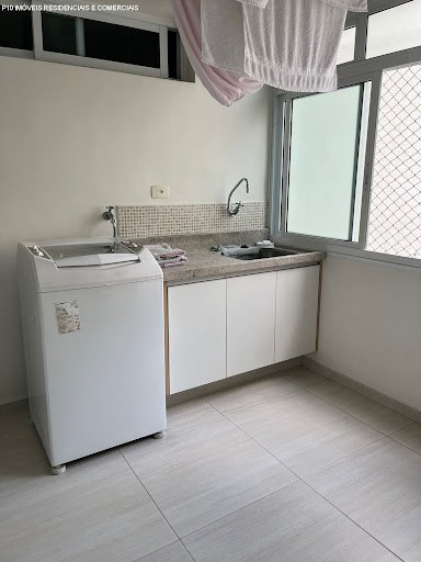 Apartamento, 3 quartos, 140 m² - Foto 20