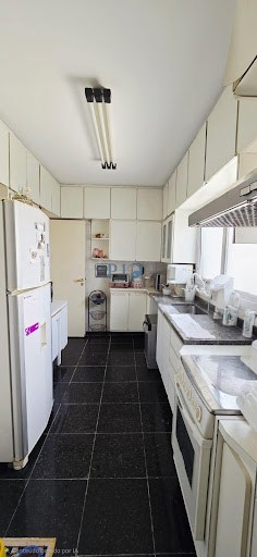 Cobertura, 4 quartos, 285 m² - Foto 24