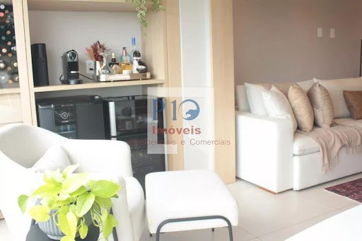 Apartamento, 2 quartos, 65 m² - Foto 24