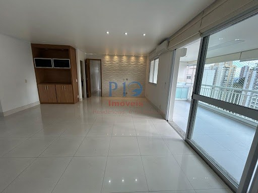 Apartamento, 3 quartos, 127 m² - Foto 12