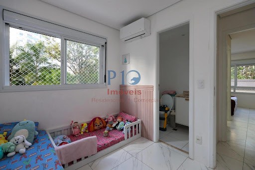 Apartamento, 2 quartos, 91 m² - Foto 20
