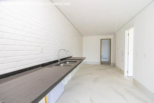 Apartamento, 3 quartos, 149 m² - Foto 27