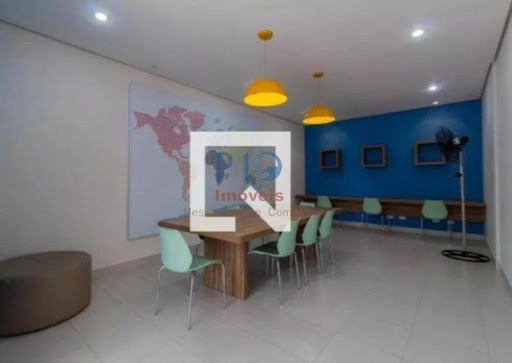 Apartamento, 2 quartos, 133 m² - Foto 43