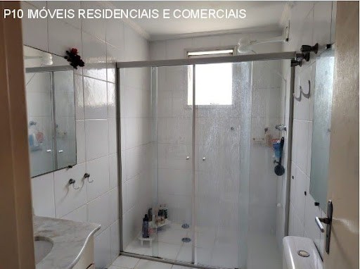 Apartamento, 3 quartos, 118 m² - Foto 19
