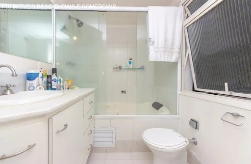 Apartamento, 3 quartos, 149 m² - Foto 11
