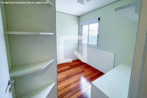Apartamento, 4 quartos, 140 m² - Foto 15