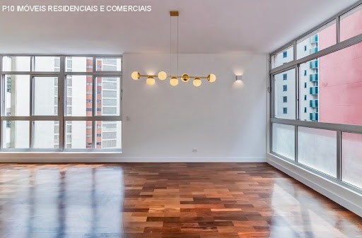 Apartamento, 3 quartos, 267 m² - Foto 18