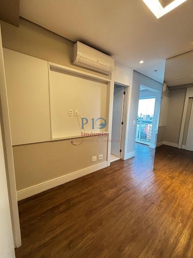 Apartamento, 3 quartos, 138 m² - Foto 68
