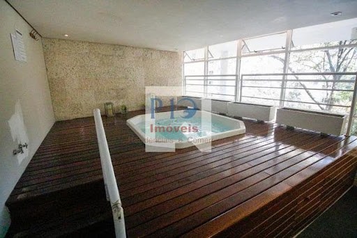 Apartamento, 3 quartos, 126 m² - Foto 17