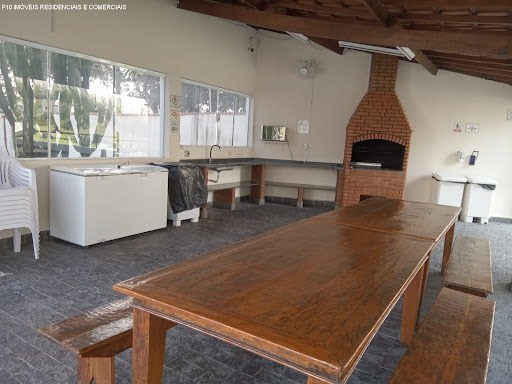 Apartamento, 3 quartos, 104 m² - Foto 11