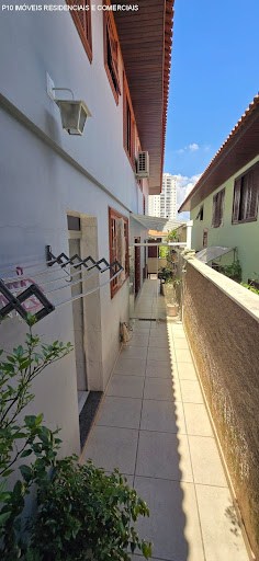 Casa, 4 quartos - Foto 3