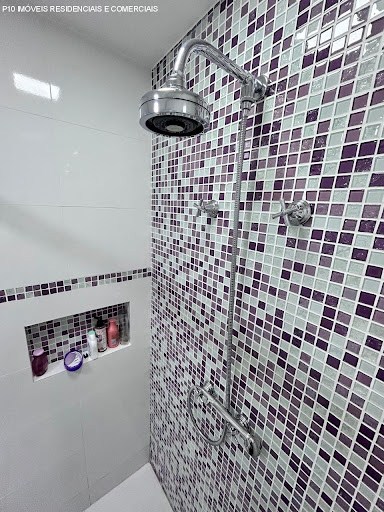 Apartamento, 2 quartos, 61 m² - Foto 23