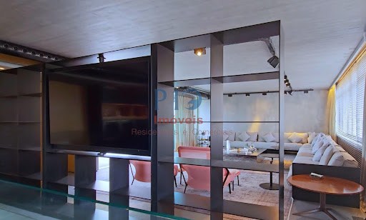 Apartamento, 2 quartos, 450 m² - Foto 5