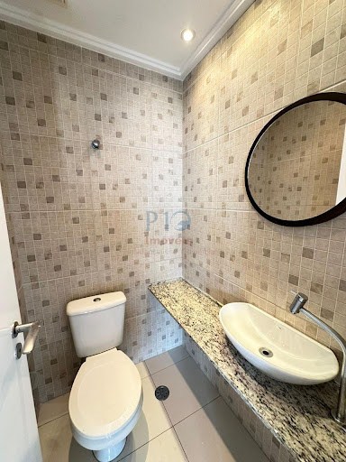 Apartamento, 3 quartos, 128 m² - Foto 16