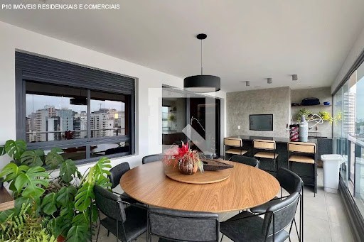 Apartamento, 2 quartos, 118 m² - Foto 18