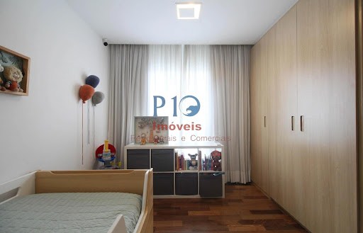 Cobertura, 4 quartos, 291 m² - Foto 61