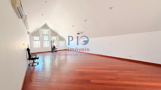 Casa, 5 quartos, 1110 m² - Foto 10