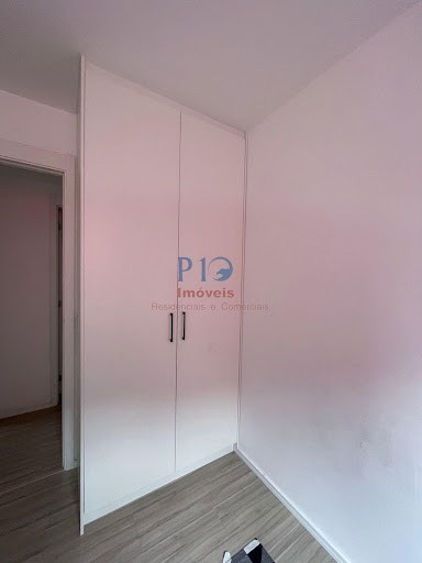 Apartamento, 3 quartos, 71 m² - Foto 21