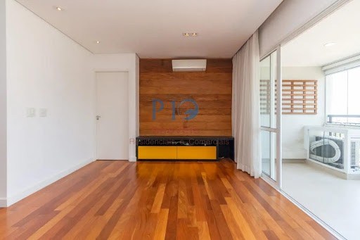 Apartamento, 2 quartos, 81 m² - Foto 4