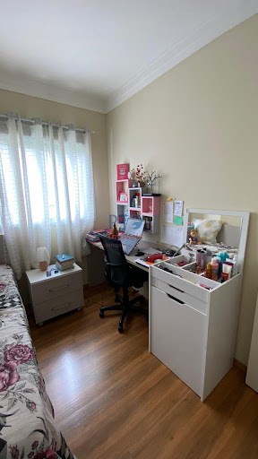 Apartamento, 3 quartos, 69 m² - Foto 21