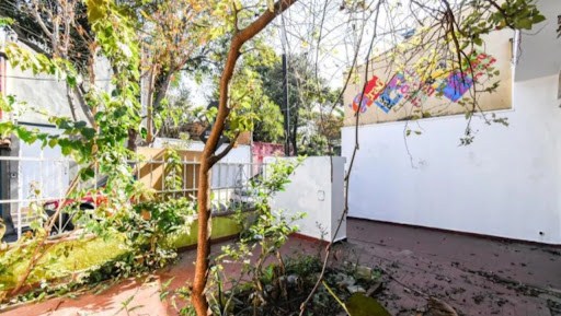 Casa, 3 quartos, 160 m² - Foto 20