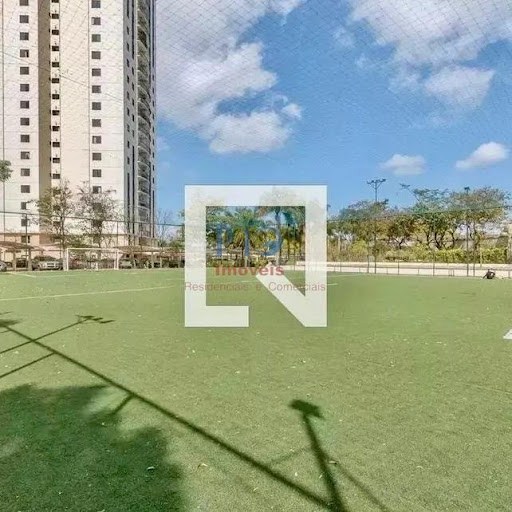 Apartamento, 3 quartos, 148 m² - Foto 29