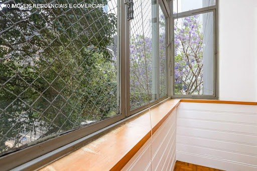 Apartamento, 3 quartos, 228 m² - Foto 16