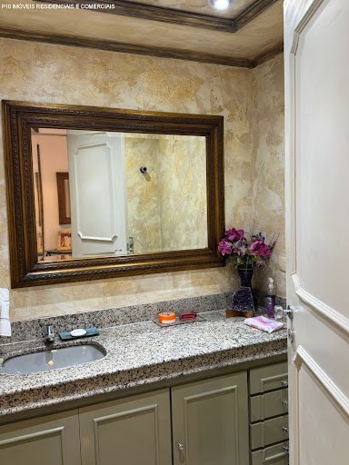 Apartamento, 3 quartos, 242 m² - Foto 26