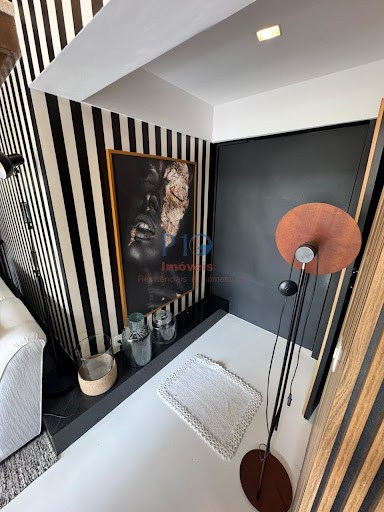 Apartamento, 3 quartos, 138 m² - Foto 48