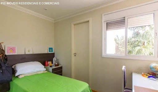 Apartamento, 3 quartos, 135 m² - Foto 50