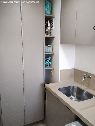 Apartamento, 3 quartos, 106 m² - Foto 12
